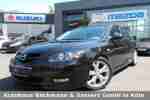 3 2.0 CD Sport DPF Kintaro