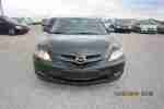 3 2.0 CD Sport DPF Kintaro