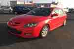 3 2.0 CD Sport DPF Klima ALU