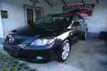 3 2.0 CD Sport DPF.Klima.Leder.Xenon.