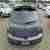 Mazda 3 2.0