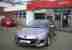 Mazda 3 2.0 MZR Aut. High Line