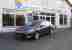 Mazda 3 2.0 MZR Aut. Sports Line