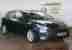Mazda 3 2,0 MZR DISI High Line