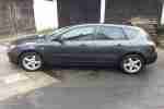 3 2.0 Sport Active