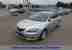 Mazda 3 2.0 Sport Active Klimaautomatik Sportsitze