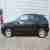 Mazda 3 2.0