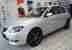 Mazda 3 2.0 Sport Active Scheckheftgepflegt