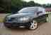 Mazda 3 2.0 Sport Kintaro Sport Edition wenig km