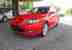 Mazda 3 2.0 Sport Kintaro mit Gasanlage 5türig