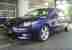 Mazda 3 2.0 Sport Top 2.Hand Leder SH Xenon Alu Euro4