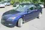 3 2.0 Sport Top