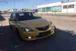 3 2.0 Sport Top