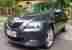 Mazda 3 2.0 Sport Top LEDER XENON 17 Alufelgen