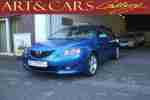 3 2.0 Sport Top Navi Klimaat. Xenon DVD