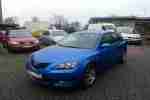 3 2.0 Sport Top XENON