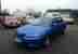 Mazda 3 2.0 Sport Top XENON