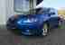 Mazda 3 2.0 Sport Top Xenon Navi Klimaaut, HU&AU NEU!!