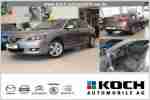 3 2.0 Top (Xenon Klima el. Fenster)