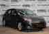 Mazda 3 2.2 CD DPF (Navi Klima Einparkhilfe)