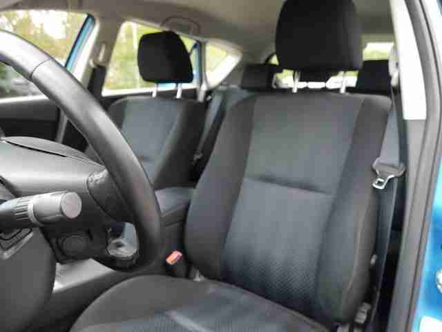 Mazda 3 2.2 CD HIGH NAVI BOSE