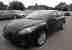Mazda 3 2.2 MZR CD DPF Exclusiv High Line