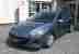 Mazda 3 2.2 MZR CD DPF Exclusive Line