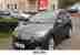 Mazda 3 2.2 MZR CD DPF Sports Line NAVI XENON LEDER