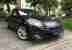 Mazda 3 .2,2L,Exclusive1Hand,Lückenlos SH,Klimatronic