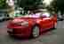 Mazda 3 2.3 MPS Navi Alu Klima Scheckheft Euro4 260 PS