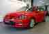 Mazda 3 2, 3 MZR MPS Unverbastelt