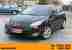 Mazda 3 2.5 MZR Sportsitze AUX MP3 CD Tempomat