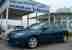 Mazda 3 3 1.6 Klima CD Radio Leichtmetallfelgen