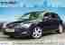 Mazda 3 3 Active Plus scheckheft LEDER XENON NAVI SHZ
