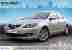 Mazda 3 3 XENON SHZ KLIMA LM Felgen BT ZV SERVO eFH NS