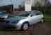 Mazda 3 5T 1.6 MZR SV Active
