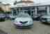 Mazda 3 5T 1.6l MZR 105 PS Active