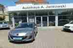 3 5T 105 PS Highline Frontscheibe beheizbar
