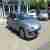 Mazda 3 5T
