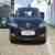 Mazda 3 Active