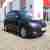 Mazda 3 Active