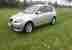 Mazda 3 Active 1, 6l 105PS