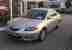 Mazda 3 Active 105 PS