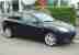 Mazda 3 Active Plus 5trg Reifen Inspektion neu 04 16