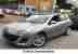 Mazda 3 Active Plus Navi, Xenon, PDC, Sitzheizung