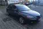 3 BK Sport