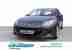 Mazda 3 Exclusiv Klimaaut. Tempomat