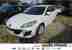 Mazda 3 Exclusive Line 1.6TD