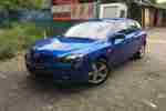 3 Exclusive, Xenon, Klimatronic, 1Hand, SH, GW,