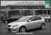 Mazda 3 Garantie Xenon SAMSTAGS BIS 18 UHR